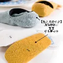 IMG_7984.webp
