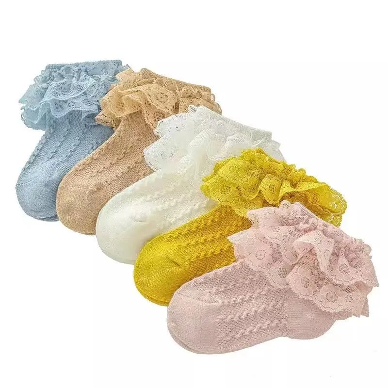 WhatsApp-Image-2022-06-14-at-9.09.27-AM.webp