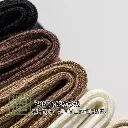 جوراب-بچگانه-کبریتی-ضد-لغزش-استپ-دار-طرح-جانت-مناسب-کودکان-شش-ماه-تا-5-سال-9.webp