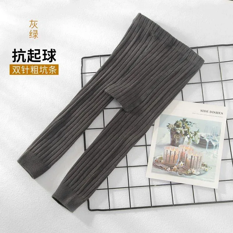 SKDZ8118-min-jpg.webp