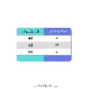 2-jpg.webp