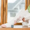 JJJ3-min.webp