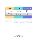 SOCK-measure-2-SIZE-jpg.webp