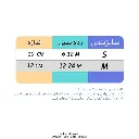 SOCK-measure-2-SIZE-jpg.webp