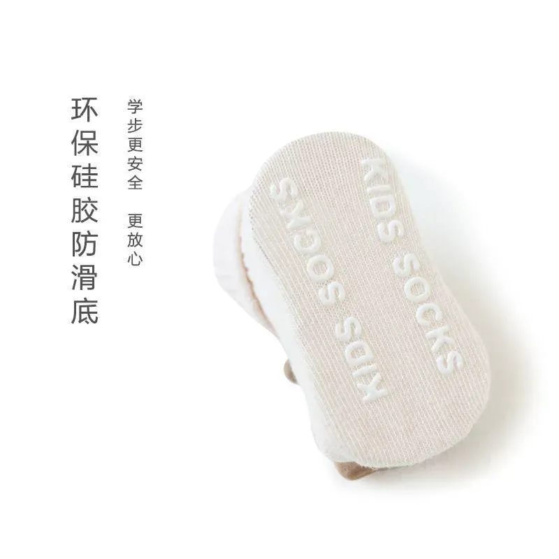 EJCQ4704-min-jpg.webp