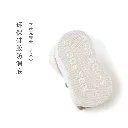 EJCQ4704-min-jpg.webp