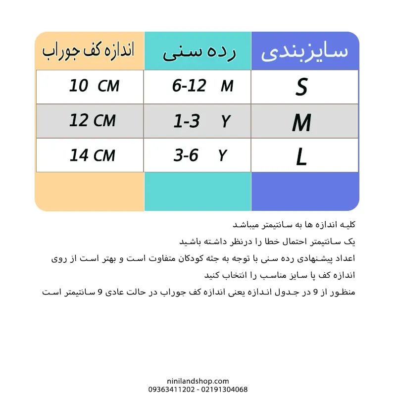 پک-سه-تایی-جدید-min.webp