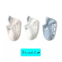 2-min.webp