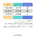 3-size-SML.webp