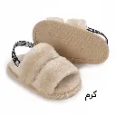 پاپوش-نوزادی-خز-دار-دو-ردیفه-5.webp