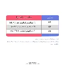 papoosh-measure-111213.webp