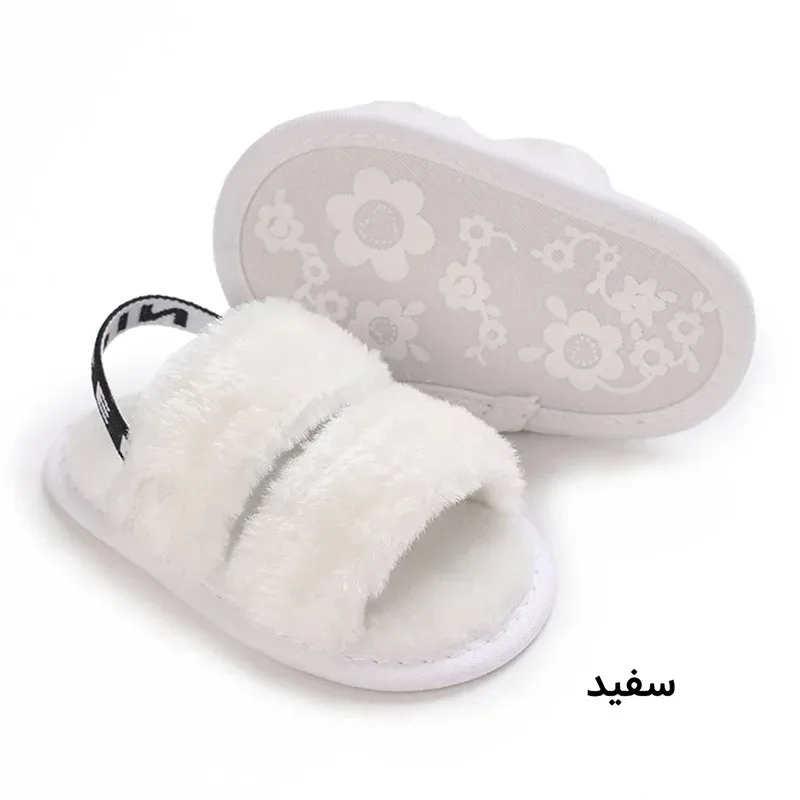 پاپوش-نوزادی-خز-دار-دو-ردیفه-3.webp