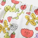 ست-بلوز-شلوار-بچگانه-دخترانه-little-maven-طرح-flowers-مناسب-کودکان-2-تا-7-سال-3.webp