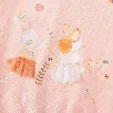 ست-بلوز-شلوار-بچگانه-دخترانه-little-maven-طرح-flowers-مناسب-کودکان-2-تا-7-سال-5.webp