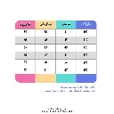 بلوز-شلوار-دختر-توردامنی-خرگوش-.webp