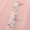 ست-بلوز-شلوار-بچگانه-دخترانه-Malwee-طرح-دختر-و-خرگوش-مناسب-3-تا-9-سال-4.webp