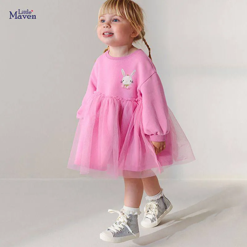IMG_20241025_153103_735.webp
