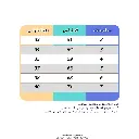 خرگوش-زرد.webp