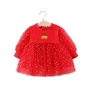 IMG_1414-min.webp