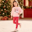 ست-بلوز-شلوار-بچگانه-دخترانه-little-maven-طرح-کریسمس-مناسب-کودکان-2-تا-7-سال-3.webp