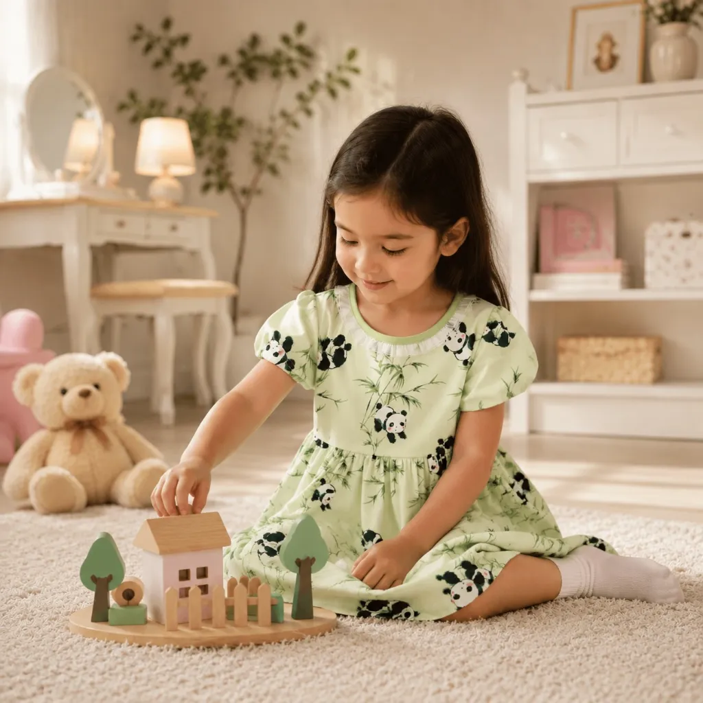 D4B79CAF-4A6B-4C42-B061-A71C3373C359.png.webp