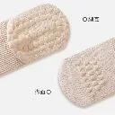 جوراب-بچگانه-کبریتی-ضد-لغزش-استپ-دار-ساق-بلند-طرح-hi-baby-5.webp