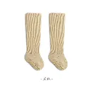 جوراب-بچگانه-کبریتی-ضد-لغزش-استپ-دار-ساق-بلند-طرح-hi-baby-10.webp