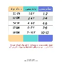 جوراب-بچگانه-تابستانی-ساق-کوتاه-طرح-میکی-موس-7.webp
