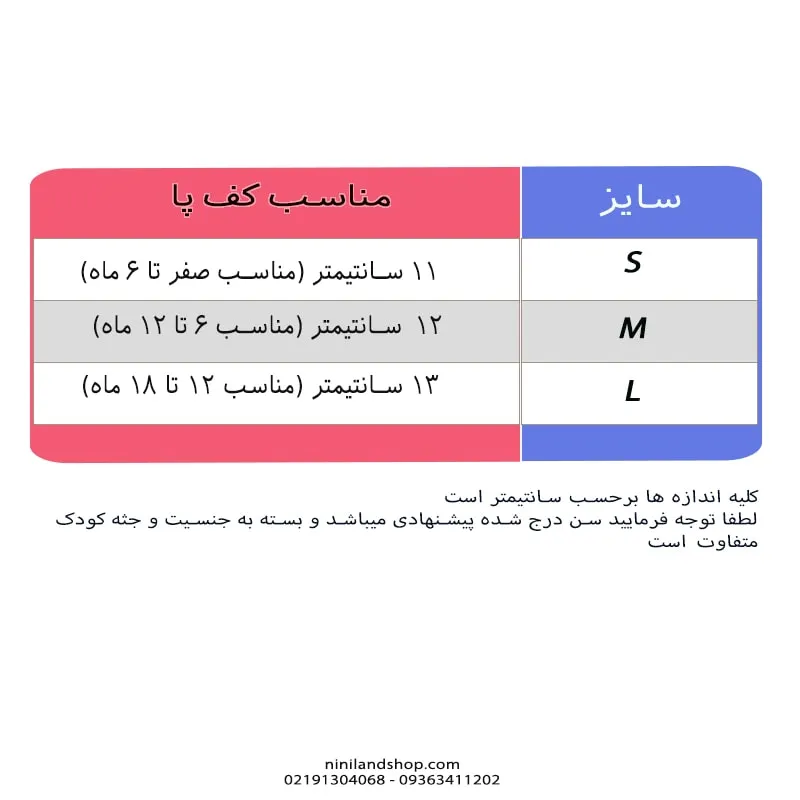 papoosh-measure-SML-min.webp
