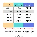 SOCK-ZHELE-measure-5-SIZE-min.webp