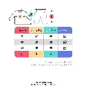 2PCS-size-set-min.webp