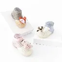 کفش-جورابی-ژله-ای-بچه-گانه-عروسکی-3.webp