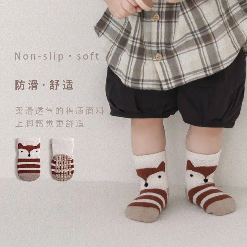 6-3-jpg.webp