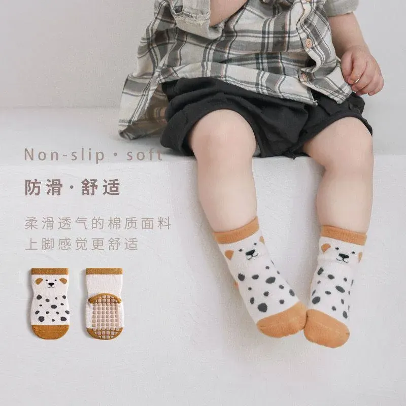 5-3-jpg.webp