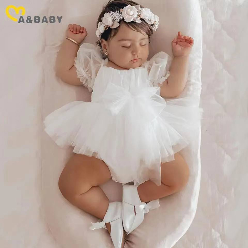 بادی نوزادی تور مجلسی طرح ناتالی با هد