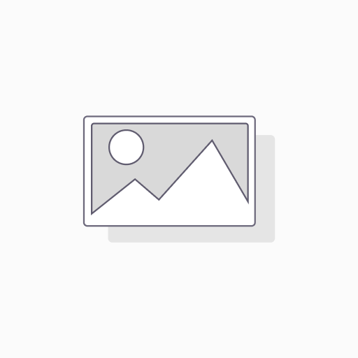 جامدادی فانتزی سه بعدی طرح آدم فضایی