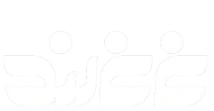 مزون کیدز