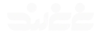 مزون‌کیدز